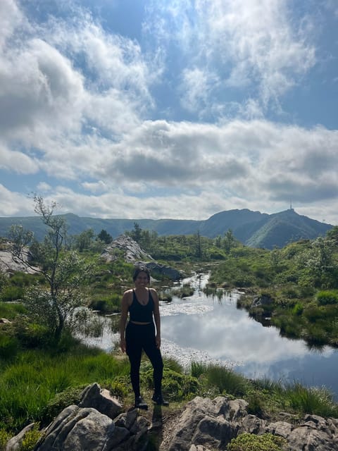 Bergen Magical Nature Tour | ViFlowExperience - A Detailed Look at What You Can Expect
