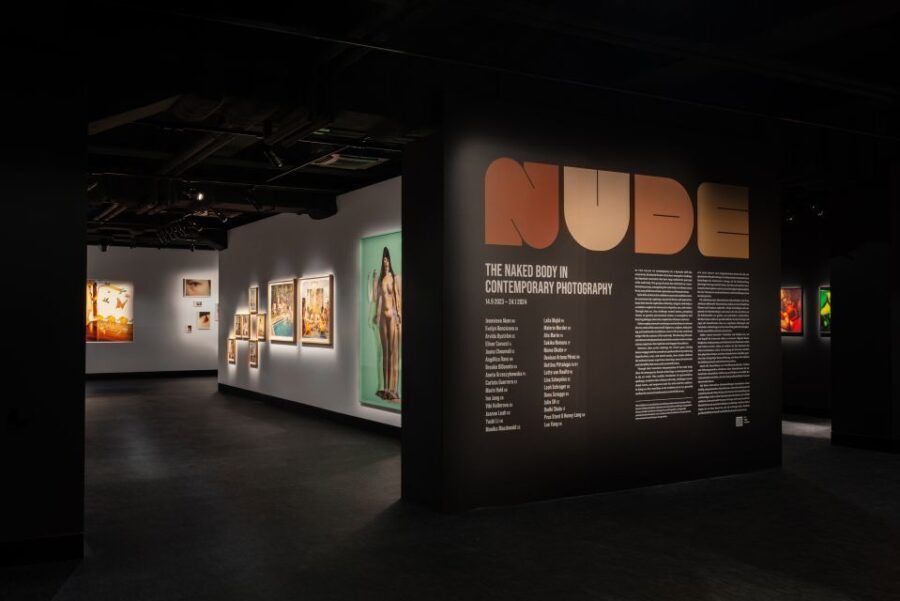 Berlin: Fotografiska Photography Exhibition Ticket - Practical Details & Tips for Visitors