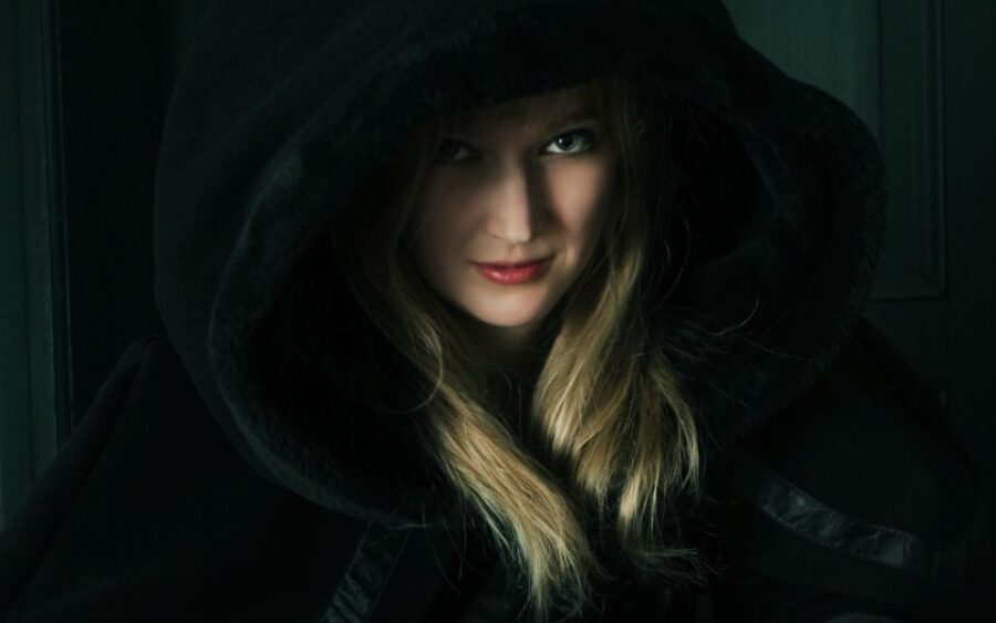 Berlin: Haunted Guided Live Theatre Tour in German - The Sum Up — Is This the Right Tour for You?