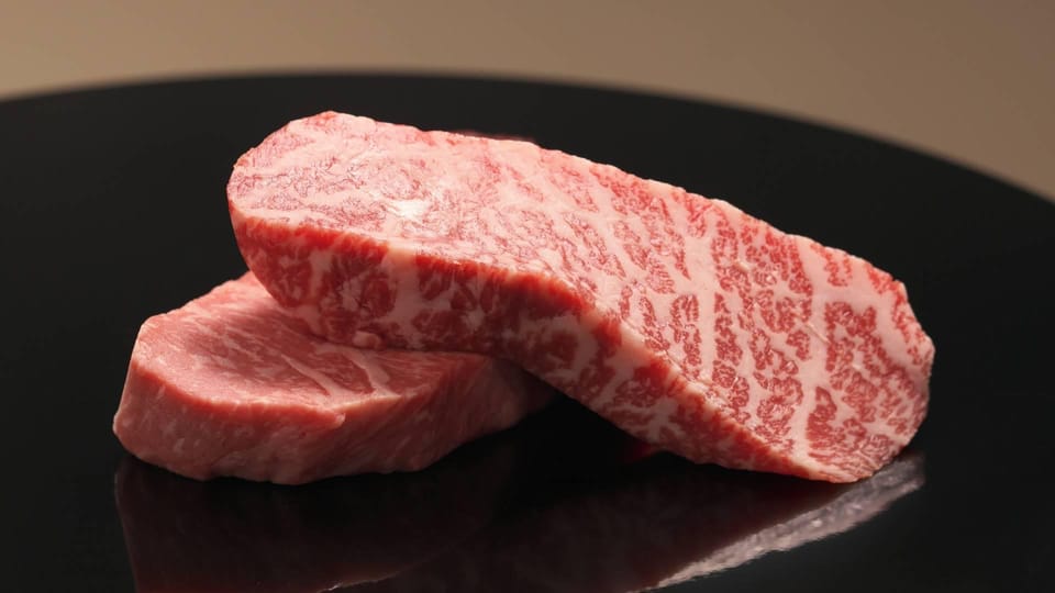 Berlin: Wagyu barbecue course in the historic margarine factory - Who Should Consider This Experience?