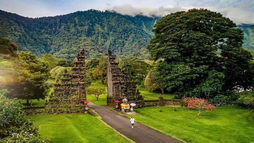 Best Northern Bali Sites with Tanah Lot Temple Tour - What Makes This Tour Stand Out?