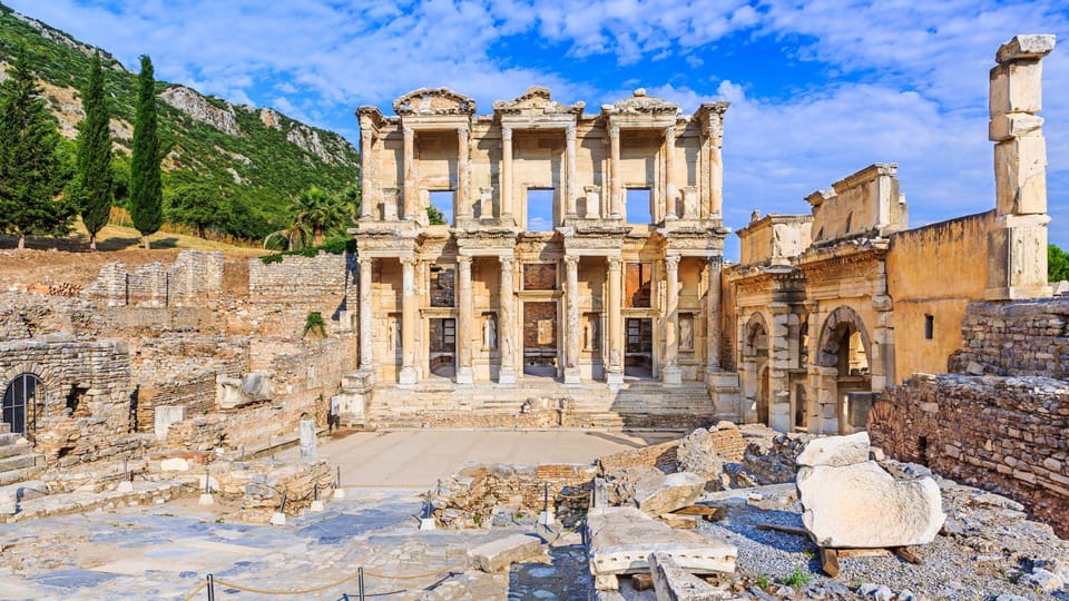 Best of Izmir: Private Walking Tour with a Local - Who Will Love This Tour?