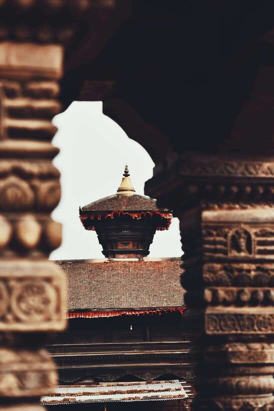 Best of Kathmandu : Private Guide, Car & Personalized Tour - Itinerary Breakdown