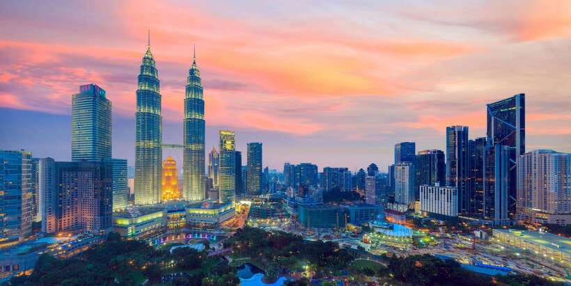 Best of Kuala Lumpur Tour with Twin Tower Entry - FAQs