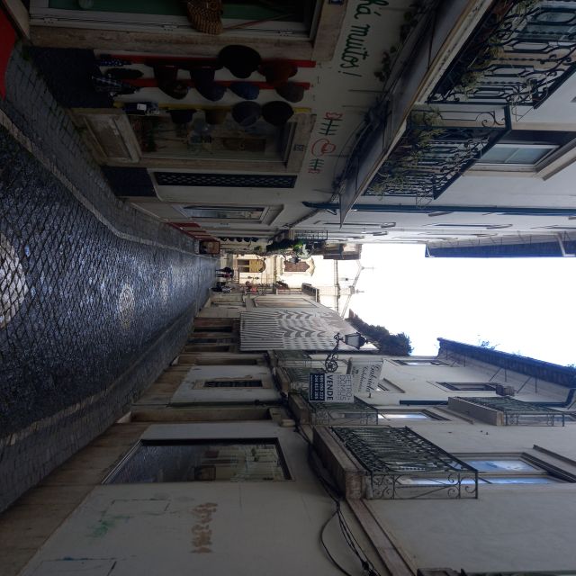 Best of Leiria: Private Tour - Practical Details & Value