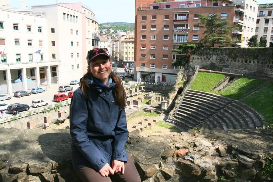 Best of Trieste: Walking Tour with Private Guide - What Makes This Tour Stand Out?