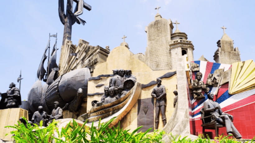 Best Seller Cebu City Group Tour - Authentic Traveler Feedback