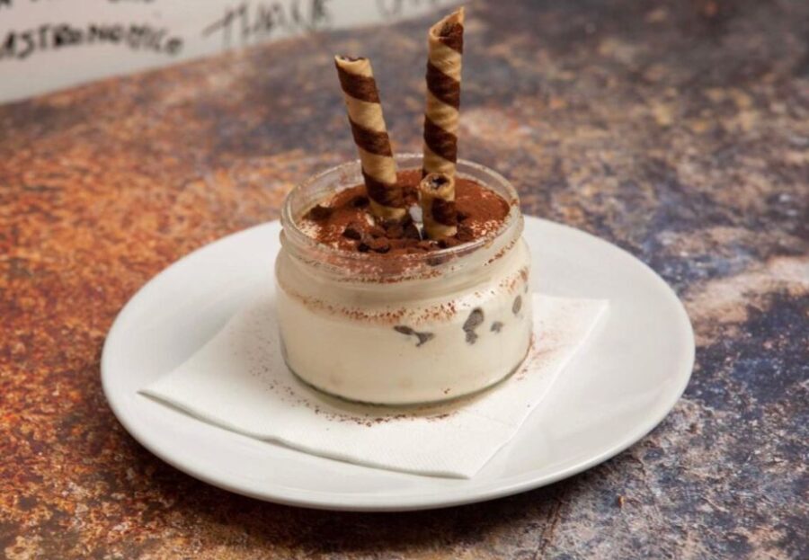 Best Sorrento Cooking class - Who Will Love This Experience?