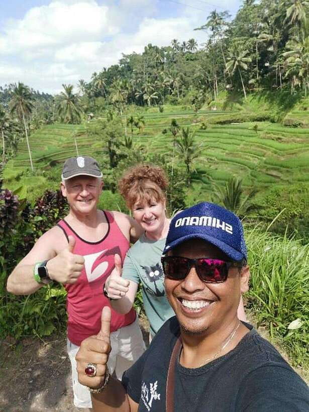 Best Ubud Tour - Ubud Instagramable Tour - What’s Included and What’s Not