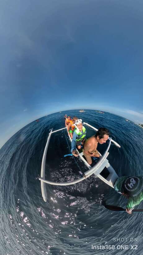 Bohol: Turtle Sanctuary Snorkeling Boat Tour with Lunch - Who Will Love This Tour?