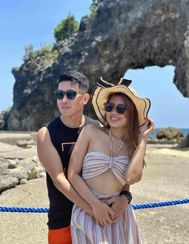 Boracay Discovery: Land Tour Experience - Who Will Love This Tour?  