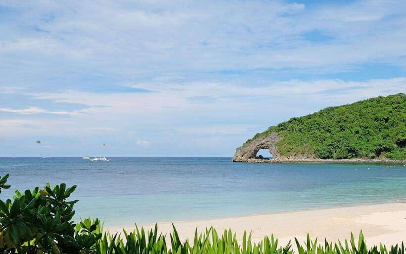Boracay: Private Land Tour and Lunch with Seaview - Authentic Traveler Insights and Practical Tips