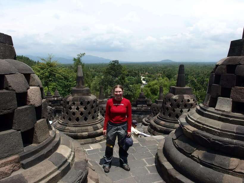 Borobudur and Prambanan Temple Shared or Private Tour - Who Will This Tour Suit?