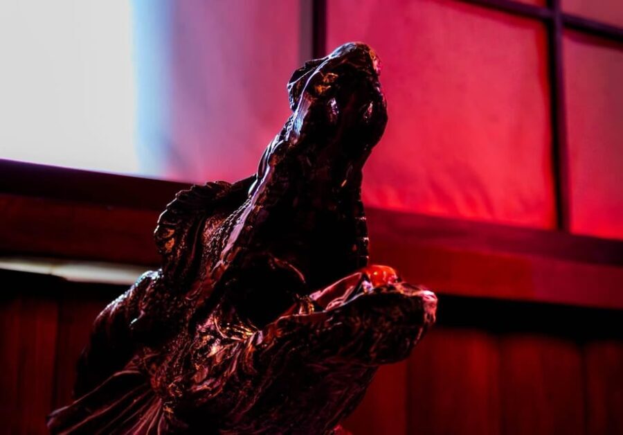 Brasov: Japanese Themed Escape Room Adventure - Why This Tour Offers Good Value