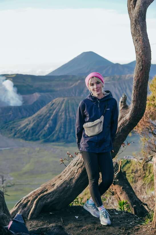 Bromo Tour Start From Surabaya - Transportation & Inclusions: What’s Covered  