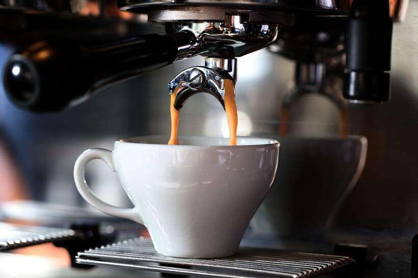 Buon Ma Thuot: Specialty Coffee Tour and Brewing Experience - Detailed Itinerary of the Experience
