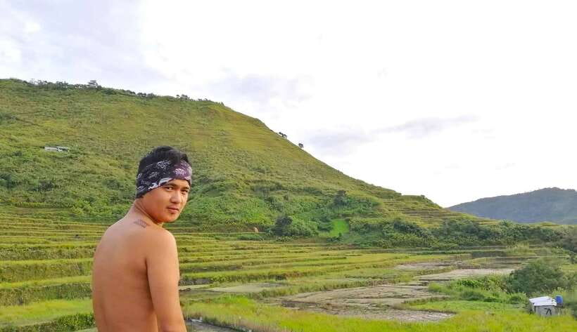 Buscalan Village: Apo Whang Od Tattoo Sagada Baguio 4D3N - Analyzing the Value