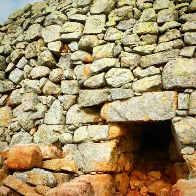 Cagliari: Nuraghe Adventure 3 hour Quad Tour from Domus - Practical Details and Tips for Maximizing Your Experience