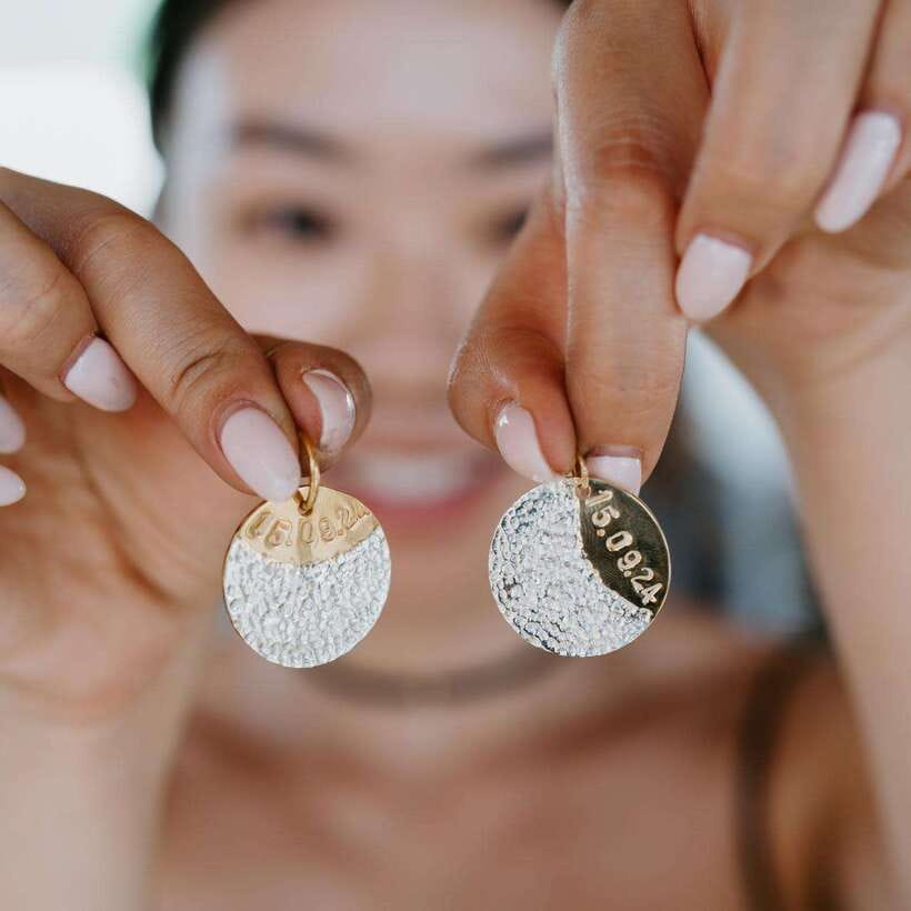 Canggu: Bali Turtle Silver & Gold Workshop - Who Should Consider This?