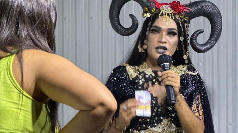 Canggu: Drag Show with Optional Dinner - Who Is This Experience Best For?