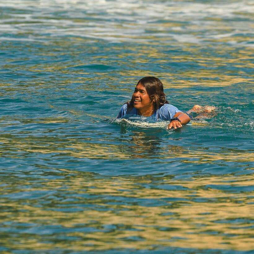 Canggu: Surf Lesson for All Levels - The Practicalities of a Canggu Surf Lesson