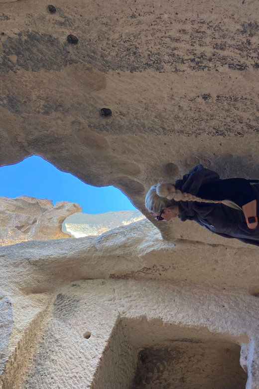 Cappadocia Tour 2 Days: From Alanya/Antalya/Side/Belek/Kemer - Practical Tips for Your Trip