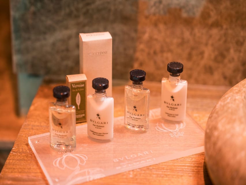 Cappadocia: Turkish Bath Experience - FAQ - Your Questions Answered