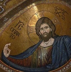 Capuchin Catacombs and Monreale Cathedral Private Tour - A Deep Dive into Sicily’s Dark and Beautiful Corners