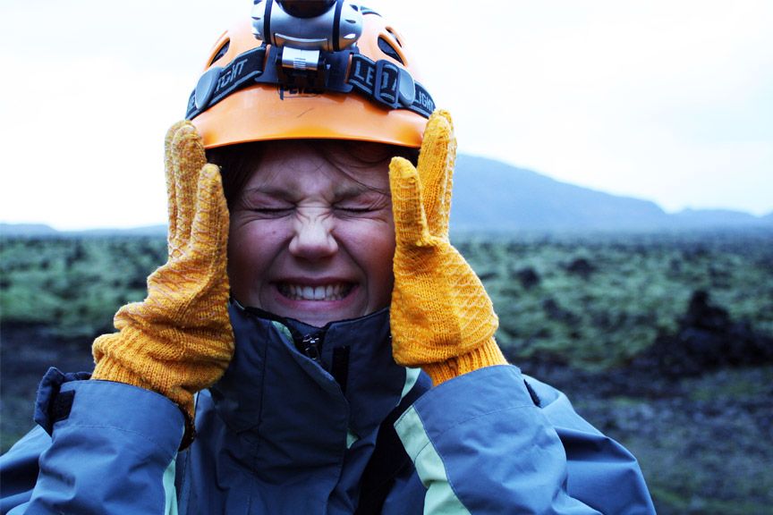 Caving & ATV full day adventure From Reykjavik - What Makes This Tour Stand Out?