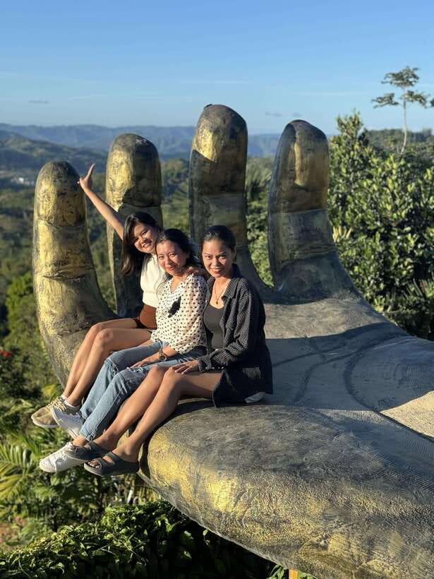 Cebu: City Highlights with Sirao Flower Garden Visit - The Value of This Tour  