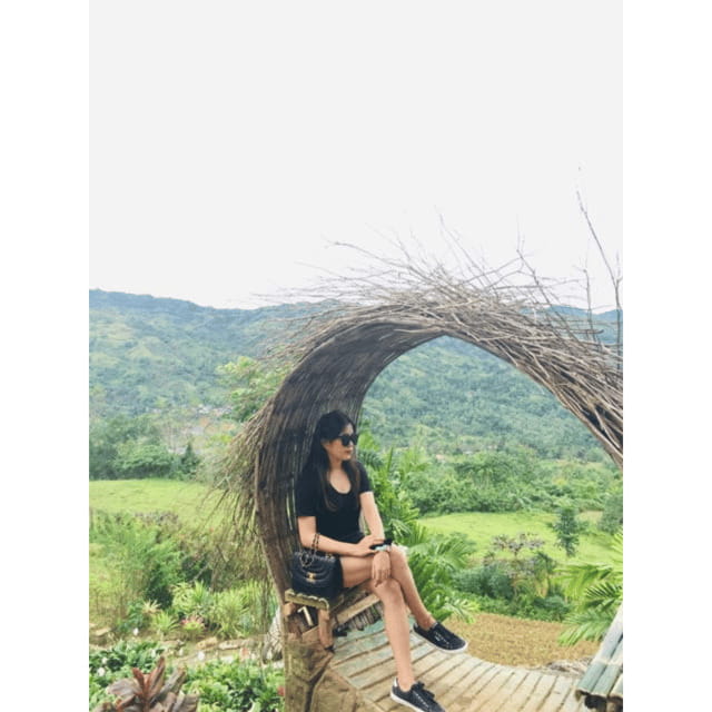 CEBU: City + Mountain Tour - The Practical Side of Transportation and Timing