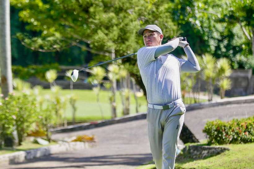 Cebu Golf Club - Pricing and Value