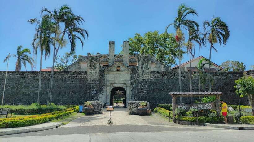 Cebu Half Day City Tour (Private Tour) - The Sum Up: Who Will Love This Tour?