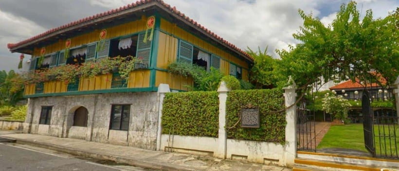 Cebu Heritage Highlights Guided Tour - Analyzing the Value: Why This Tour Might Be Perfect for You