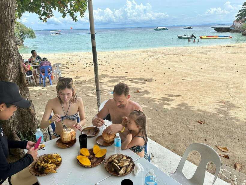 Cebu Traditional Cuisine Cooking Class - Who Should Consider This Tour?