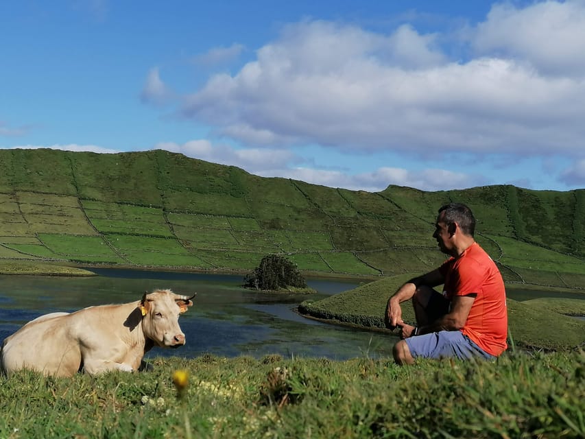 Certified Local Guide - Practical Considerations