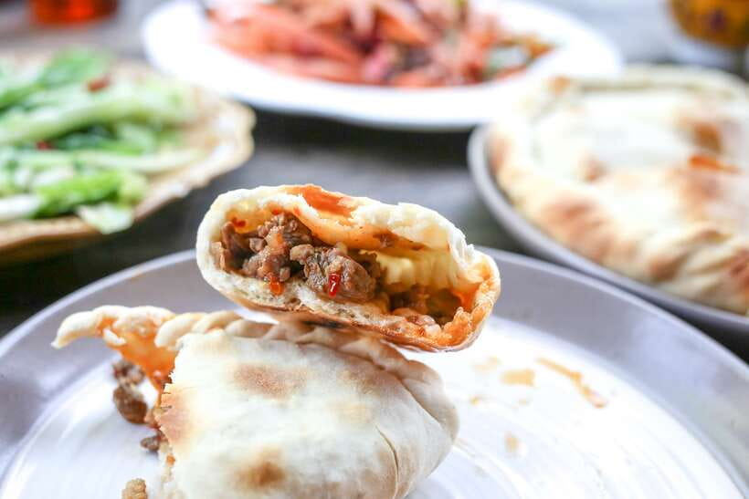 Chengdu: Hidden Dishes and Beers UNESCO Food Evening Tour - Why This Tour Offers Real Value