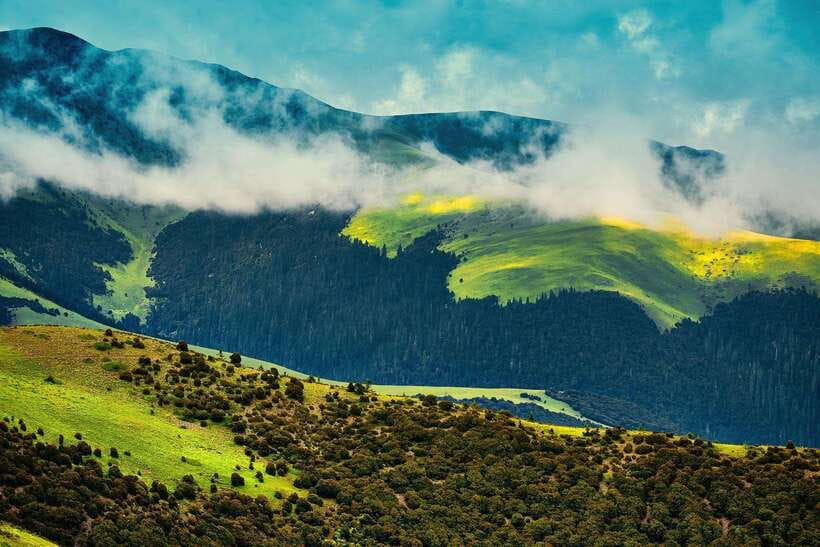 Chengdu & Jiuzhaigou Enchanted Landscapes Tour - Final Thoughts: Is This Tour Right for You?