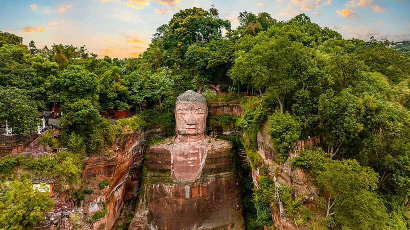 Chengdu: Panda Base and Leshan Giant Buddha Day Tour - What Makes This Tour Valuable?