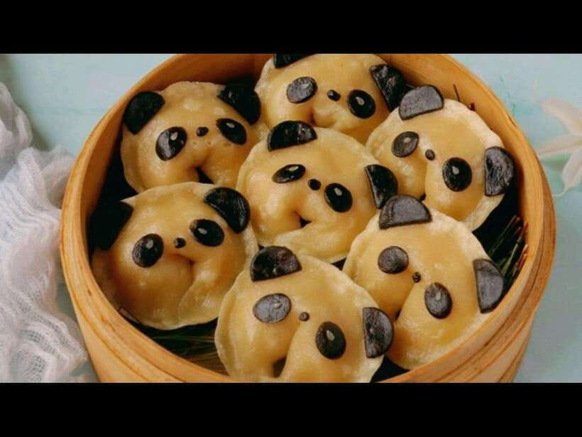 Chengdu Sichuan Cuisine Cooking Class and Savor Local Snacks - The Significance of the Kitchen God Ancestral Hall