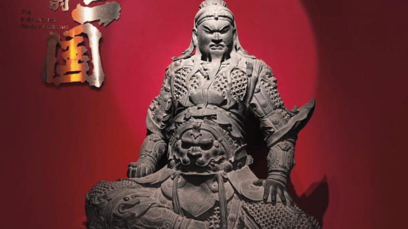 Chengdu: Wuhou Shrine Museum From Three Kingdoms Era - Final Thoughts: Is It Worth It?