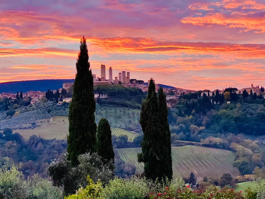 Chianti: Cooking class in the Chianti countryside - Who Will Love This Tour?