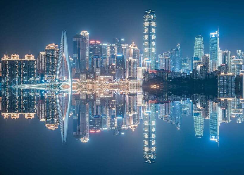 Chongqing: Private 2-Day Tour - Practical Tips for Travelers