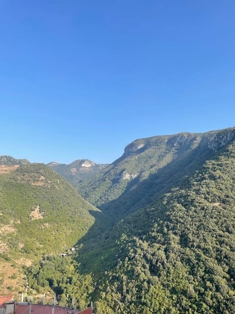 Cilento: Laurino Guided Tour With Tasting - Highlights of the Itinerary