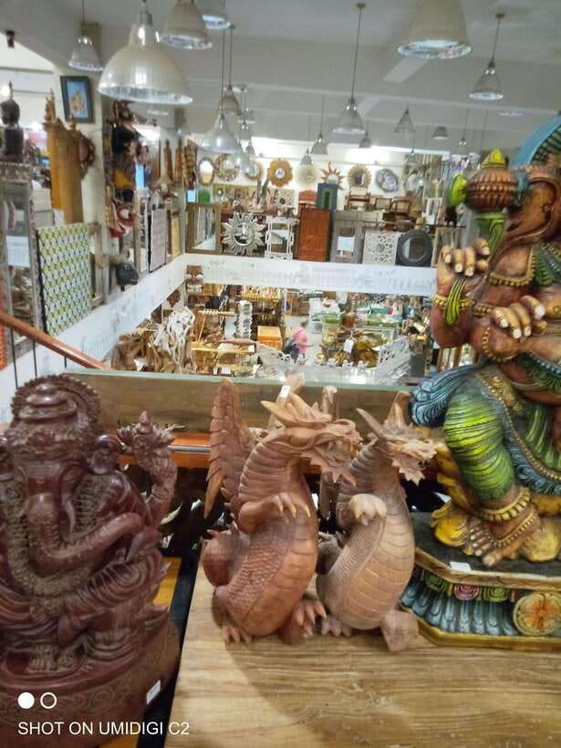 Cityscape Safari: Five Days of Discovery - Analyzing the Value