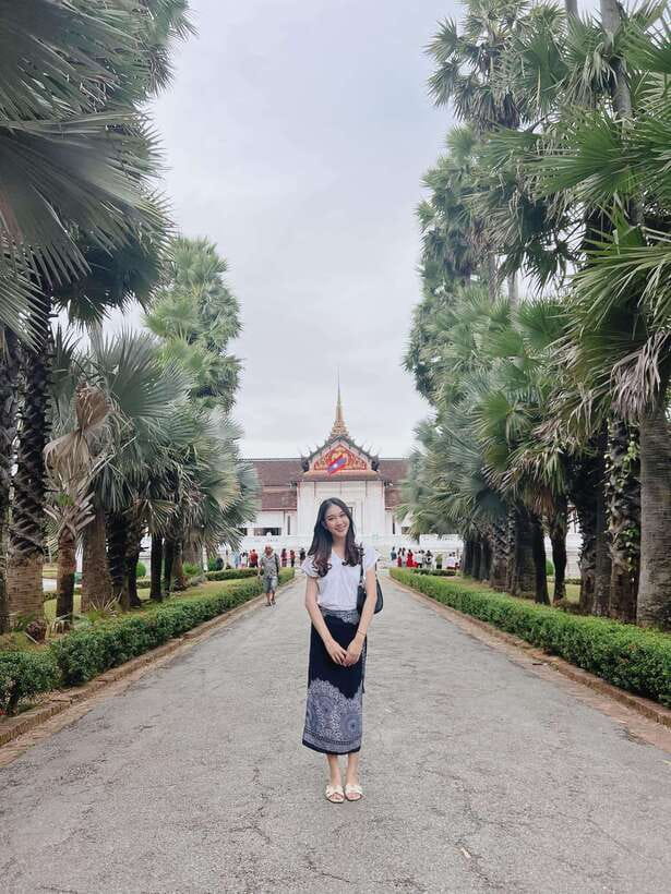 Classic tour in Luang Prabang (Private) - A Complete Breakdown of the Tour Experience