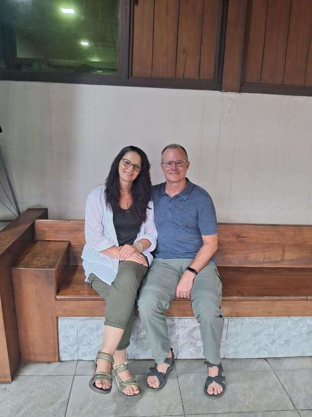 Colombo: City Tour by Tuk with Hotel Pickup-All Inclusive - Key Points