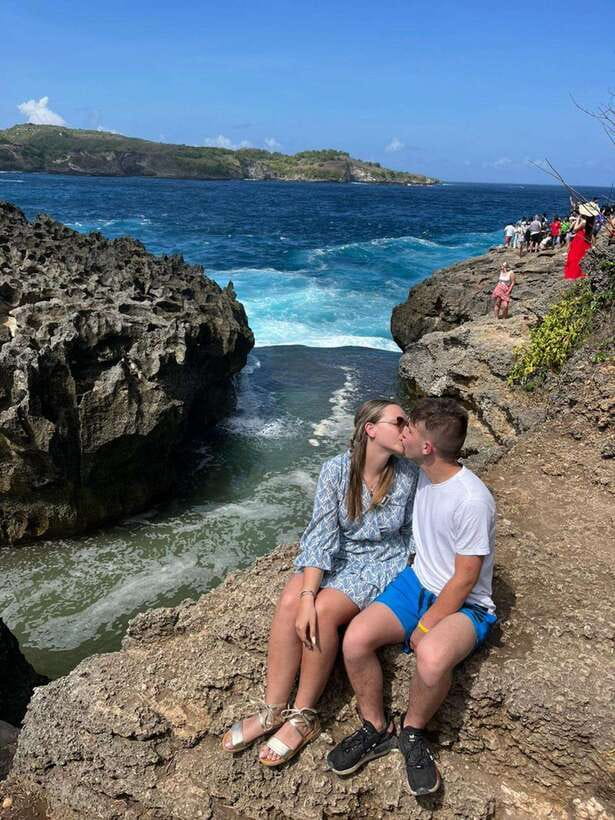 COMBINATION EAST & WEST SIDE NUSA PENIDA TOUR - The Practical Side: What’s Included and How It Matters