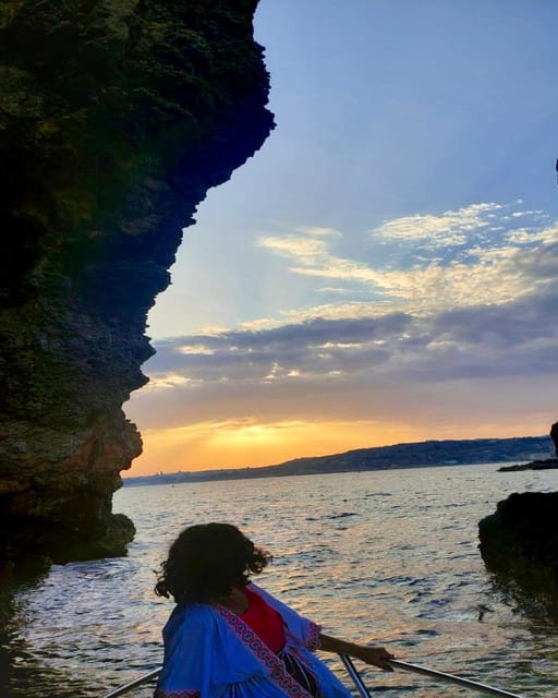 Comino Splash & Dash: Private Blue/Crystal Lagoon Boat Tour - Exploring the Itinerary: What You Can Expect