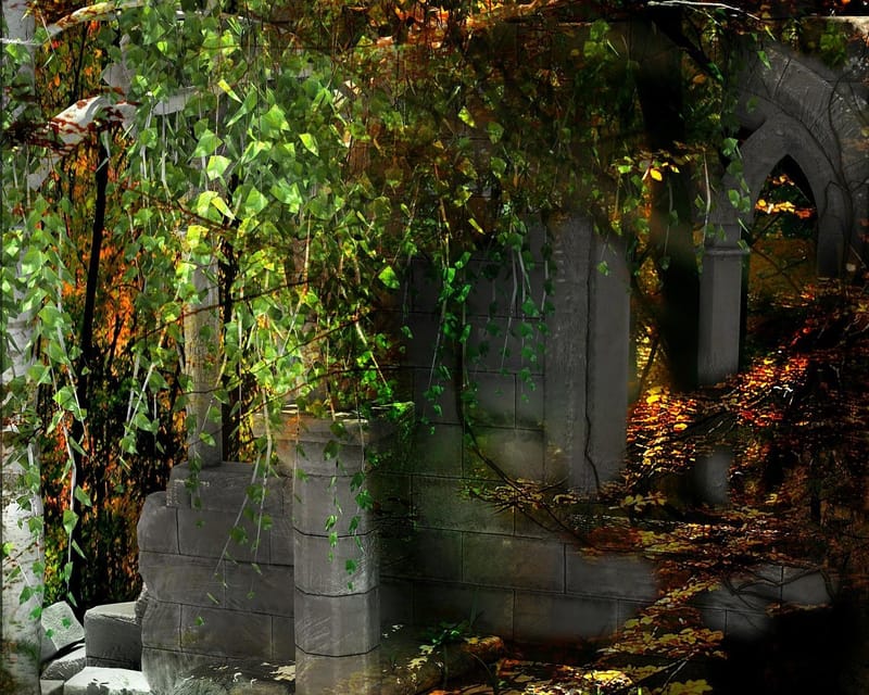 Conspiracy in the soldiers' town: an exciting interactive puzzle tour. - Who Will Love This Tour?